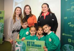 Premio especial del jurado