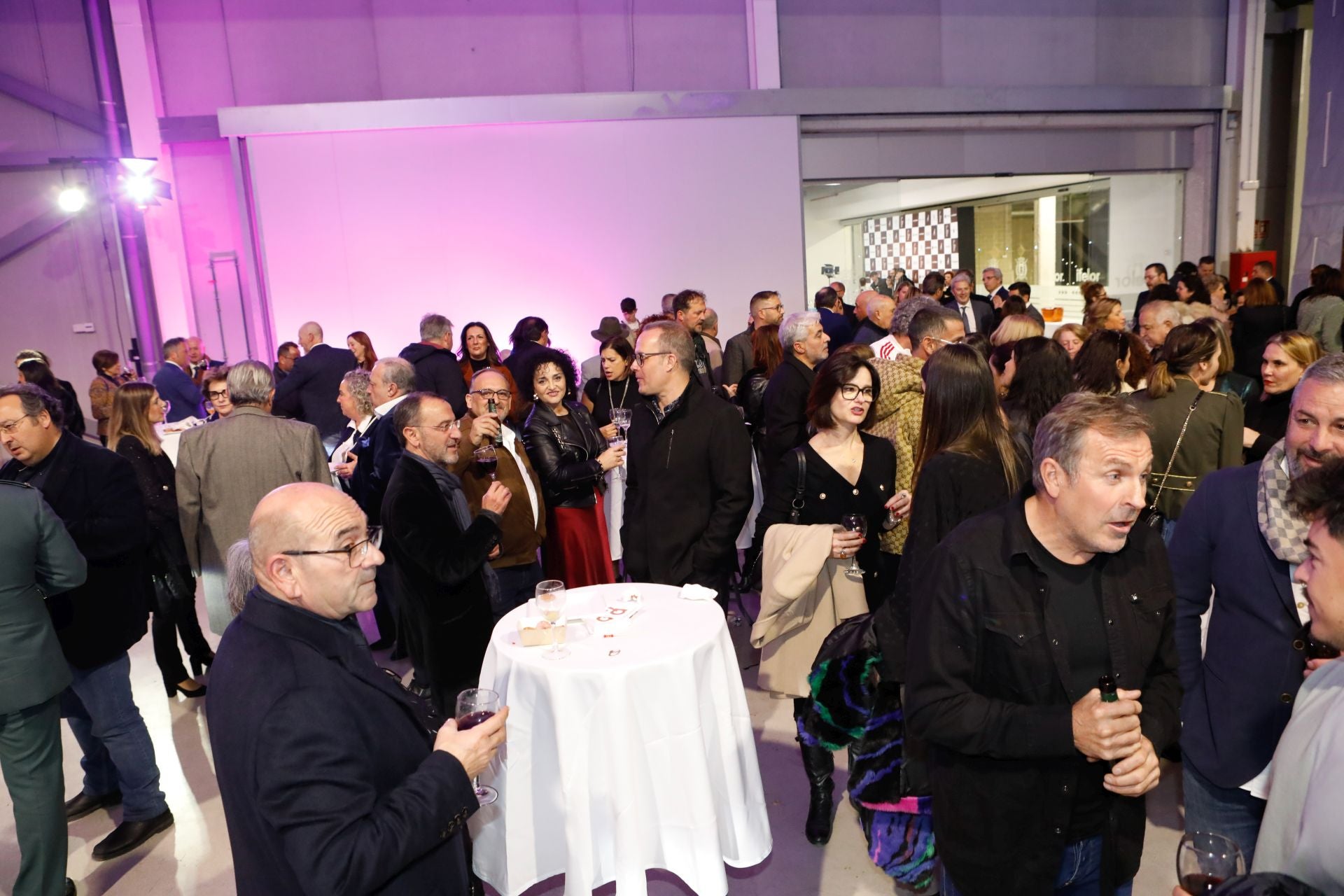 Los Mejores del Guadalentín 2024, en imágenes