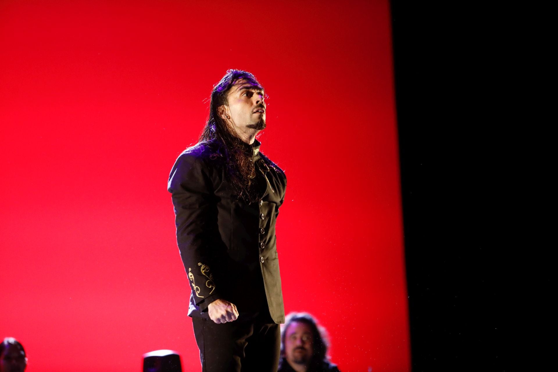 Los Mejores del Guadalentín 2024, en imágenes