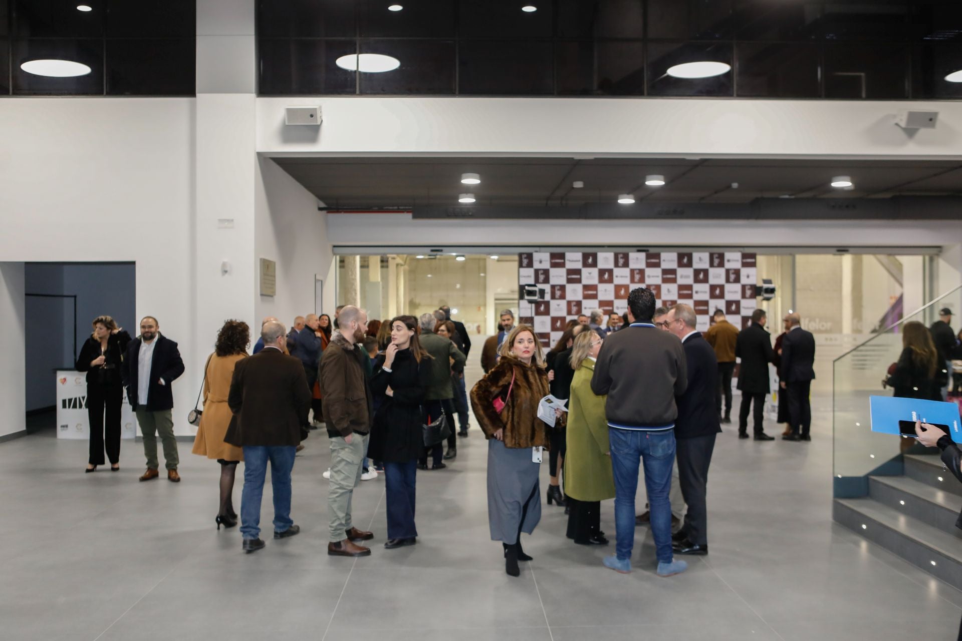 Los Mejores del Guadalentín 2024, en imágenes