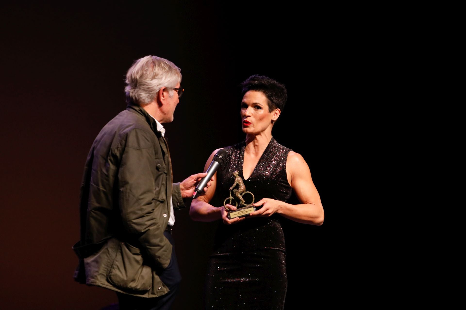 Los Mejores del Guadalentín 2024, en imágenes