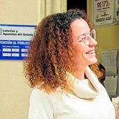 Imagen - «En 1846 nuestros antepasados dieron el primer Gordo de Navidad que se vendió en la Región»