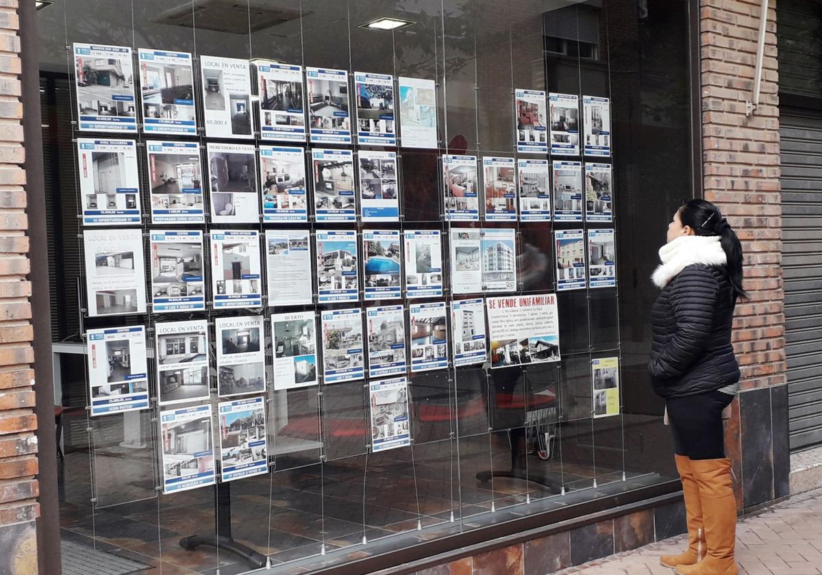 La Comunidad amplía el aval joven para la compra de viviendas durante 2025