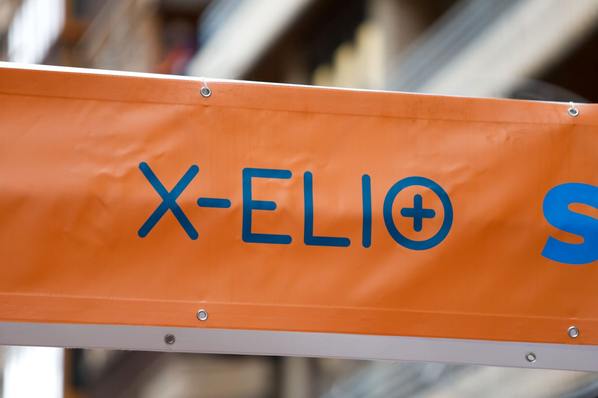 La San Silvestre de Lorca 2024, en imágenes