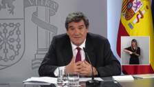 Gobierno crea grupo de trabajo, de menores y porno, para activar ...