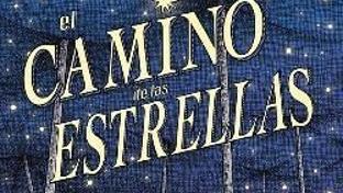 El camino de las estrellas