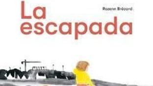 La escapada