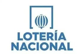 Lotería Nacional: Comprobar resultados del jueves 9 de enero de 2025