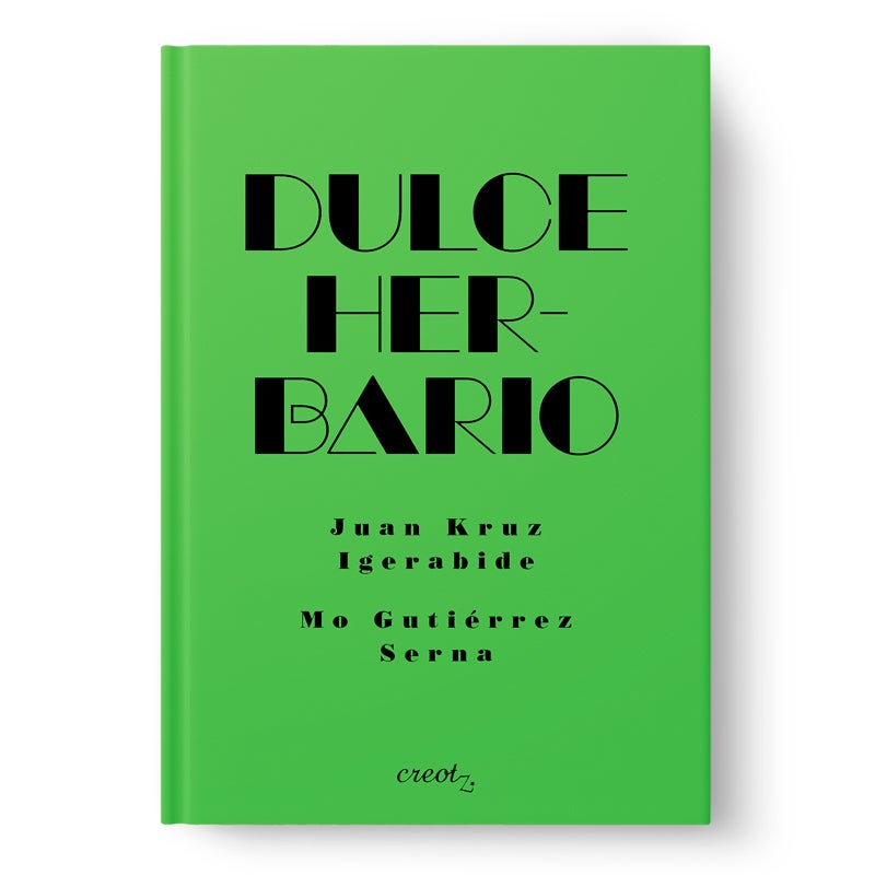 &#039;Dulce herbario&#039;