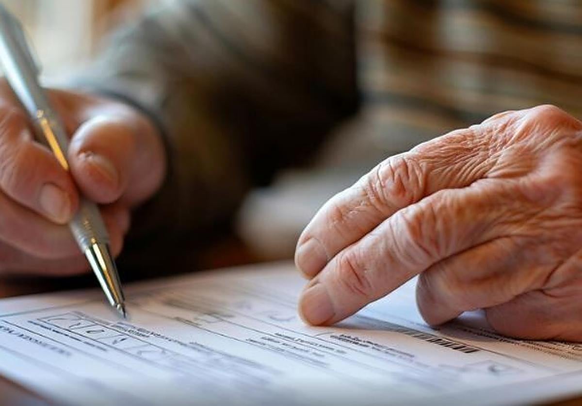 Estos son los seis errores más comunes al recibir una herencia y cómo evitarlos.