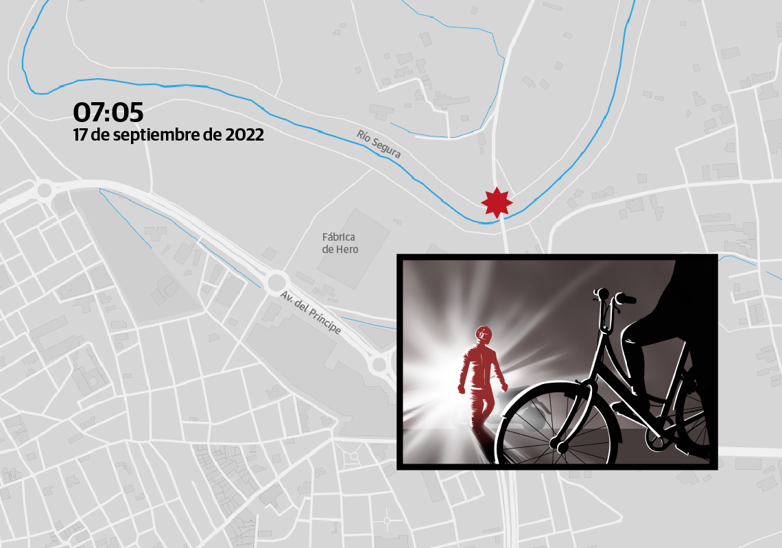 Scroll Story imagen 1