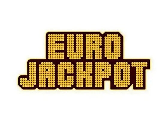 Eurojackpot: Comprobar resultados del sorteo del martes 28 de enero de 2025