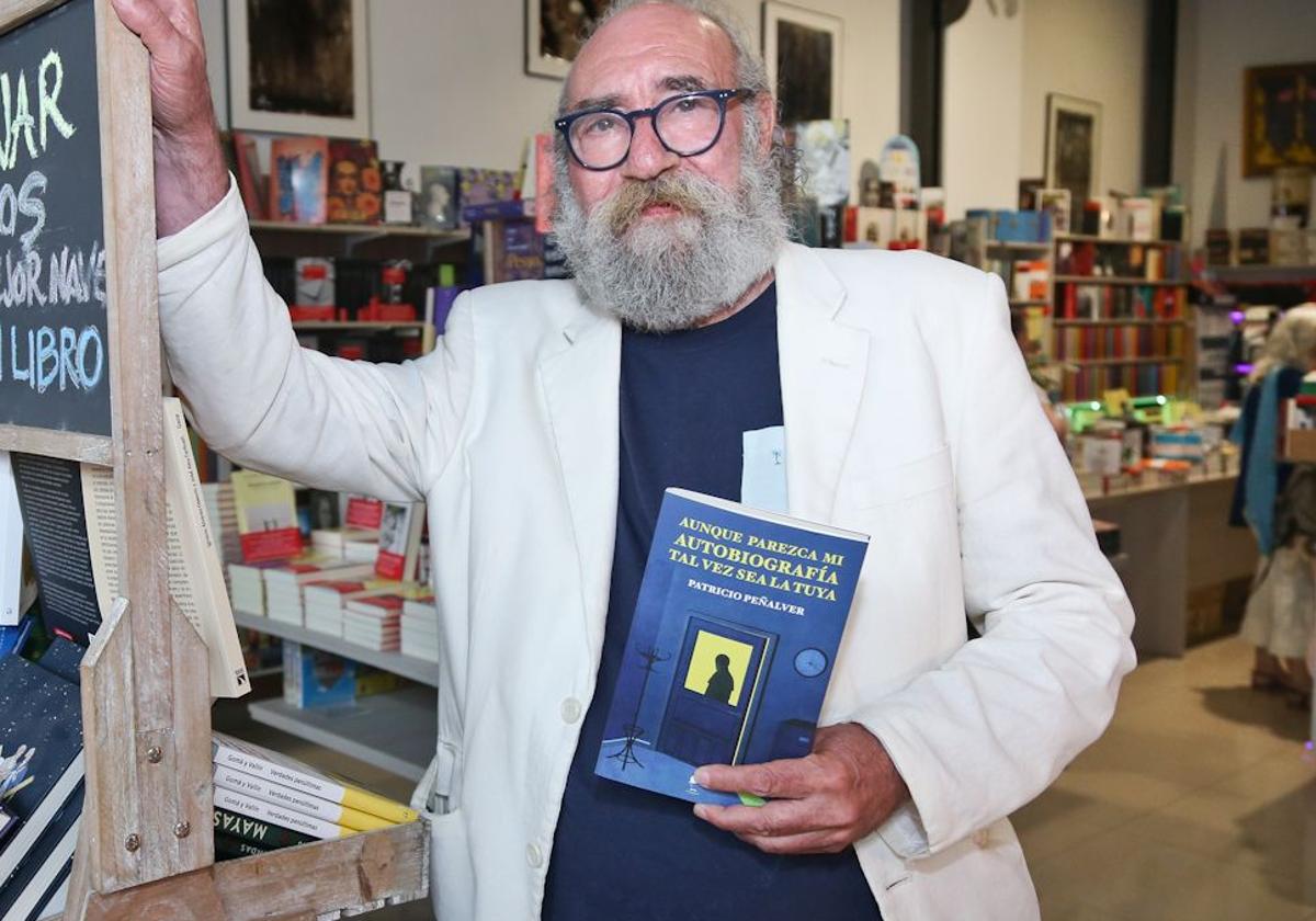 Un marcel trasplantado de combray a espinardo | la verdad