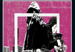 &#039;El borde cortante&#039; (2025)