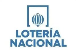 Lotería Nacional: Comprobar resultados del jueves 13 de febrero de 2025