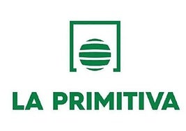 La Primitiva: Comprobar resultados del sorteo del sábado 15 de febrero de 2025