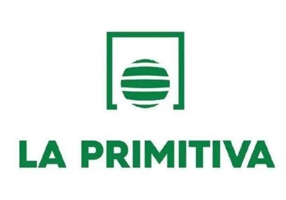 La Primitiva: Comprobar resultados del sorteo del lunes 10 de febrero de 2025