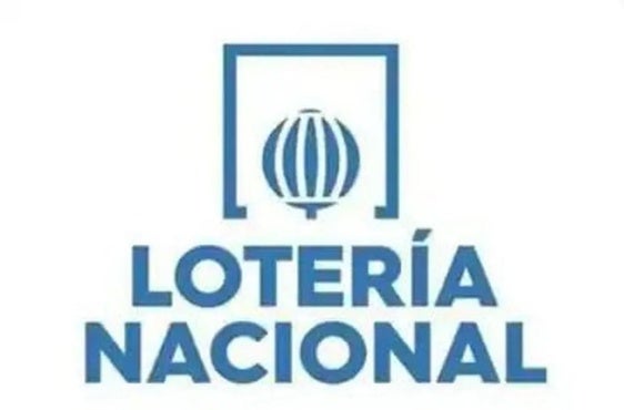 Lotería Nacional: Comprobar resultados del jueves 20 de febrero de 2025