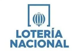 Lotería Nacional: Comprobar resultados del jueves 27 de febrero de 2025