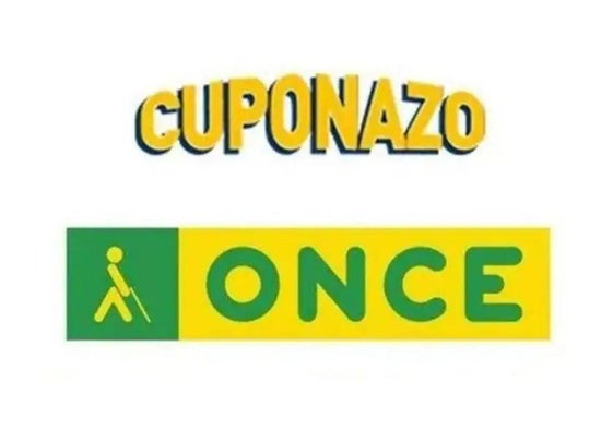 Cuponazo de la ONCE: Comprobar resultados del sorteo del viernes 7 de marzo de 2025