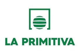 La Primitiva: Comprobar resultados del sorteo del sábado 15 de marzo de 2025