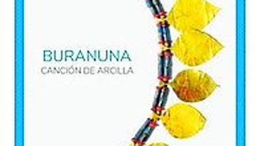 &#039;BURANUNA&#039;