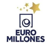 Euromillones: Comprobar resultados de hoy viernes 14 de marzo de 2025