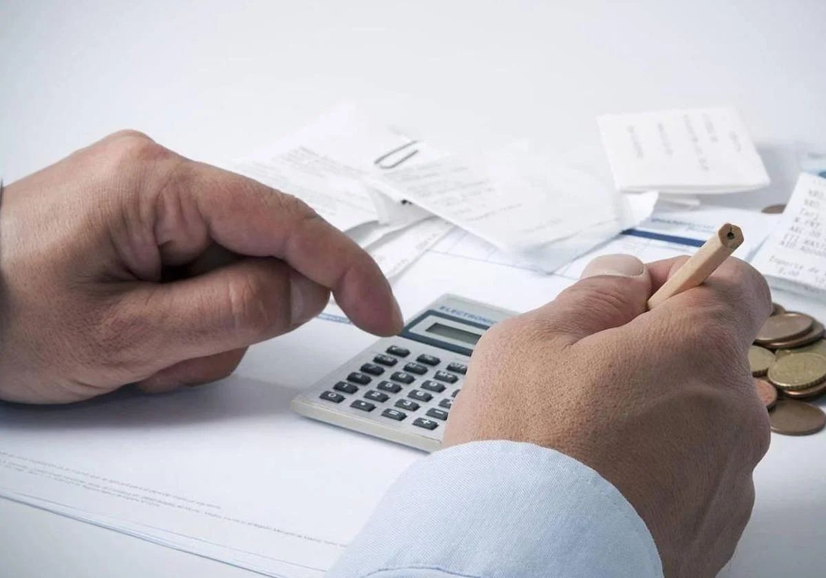 Así puedes seguir cotizando para tu pensión de jubilación sin trabajar y de forma legal
