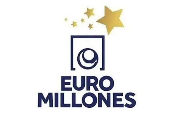 Euromillones: Comprobar resultados de hoy martes 25 de marzo de 2025