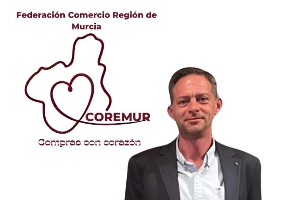 Generación Digital Pymes: un impulso necesario para el comercio de la Región de Murcia