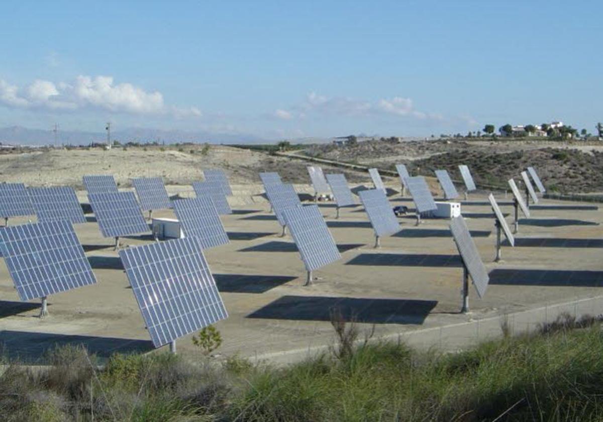 Soltec logra una nueva prórroga hasta finales de junio para seguir negociando con sus acreedores