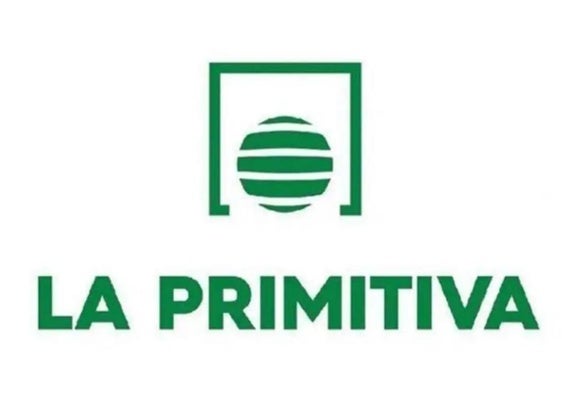 La Primitiva: Comprobar resultados del sorteo del jueves 3 de abril de 2025