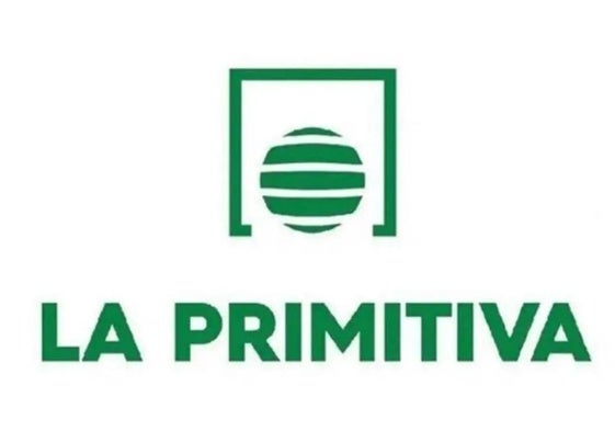 Un acertante de Alcantarilla gana 1,2 millones de euros en La Primitiva