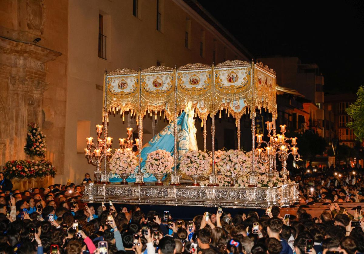Imagen de Galeria 
