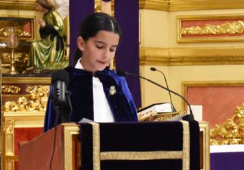 Rosalía Dólera Zapata