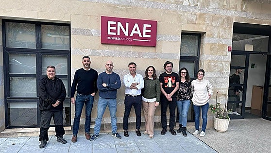 Arquitectura y tecnología: la revolución que redefine la profesión