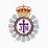 Imagen - Procesión de la Mujer Verónica (Cofradía Marraja)