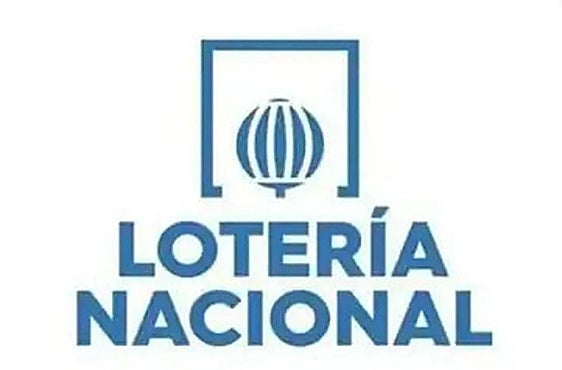 Lotería Nacional: Comprobar resultados del jueves 17 de abril de 2025