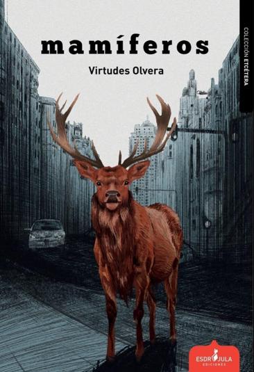 EL LIBRO