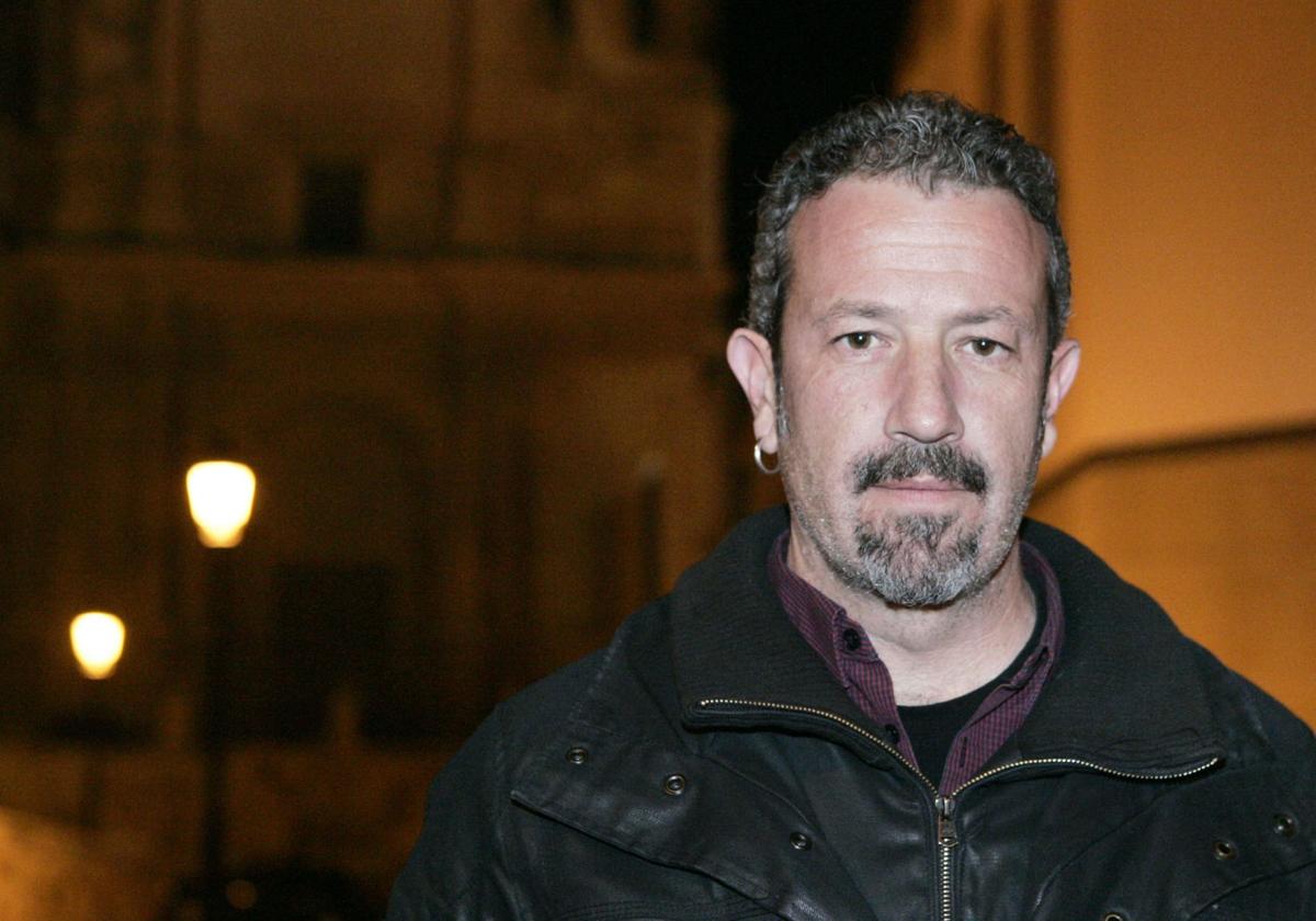 El certamen de relatos cortos José Alberto Lario falla sus premios en Lorca