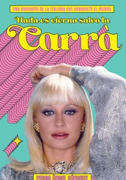 Imagen - Portada del libro.