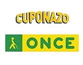 Cuponazo de la ONCE: Comprobar resultados del sorteo del viernes 9 de mayo de 2025