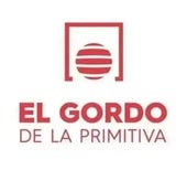 Gordo de la Primitiva: Comprobar resultados del sorteo de hoy domingo 11 de mayo de 2025