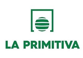 La Primitiva: Comprobar resultados del sorteo del jueves 8 de mayo de 2025