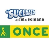 Sorteo extraordinario de la ONCE del Día de la Madre del domingo 4 de mayo de 2025