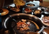 Abre la primera barbacoa coreana de Murcia: el nuevo local en el que degustar esta tendencia gastronómica