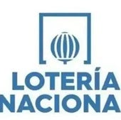 Sorteo Extraordinario de Lotería Nacional del Día de la Madre: Comprobar resultados del domingo 4 de mayo de 2025