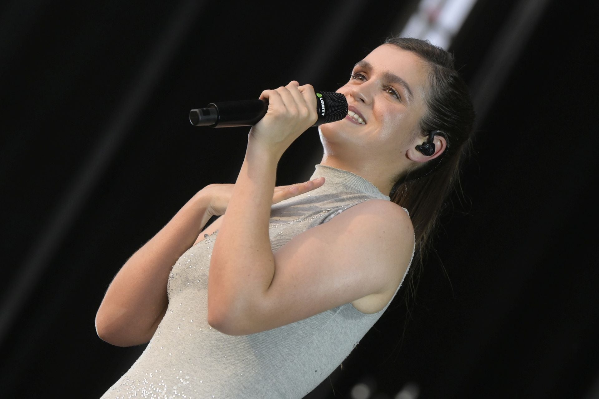Amaia