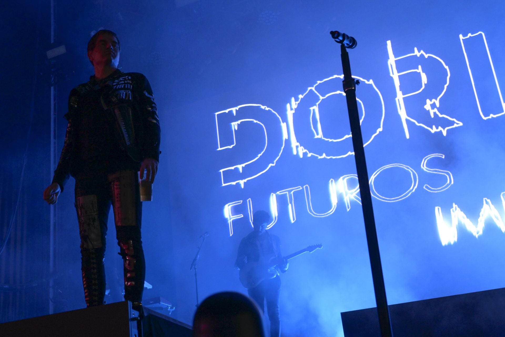 Dorian