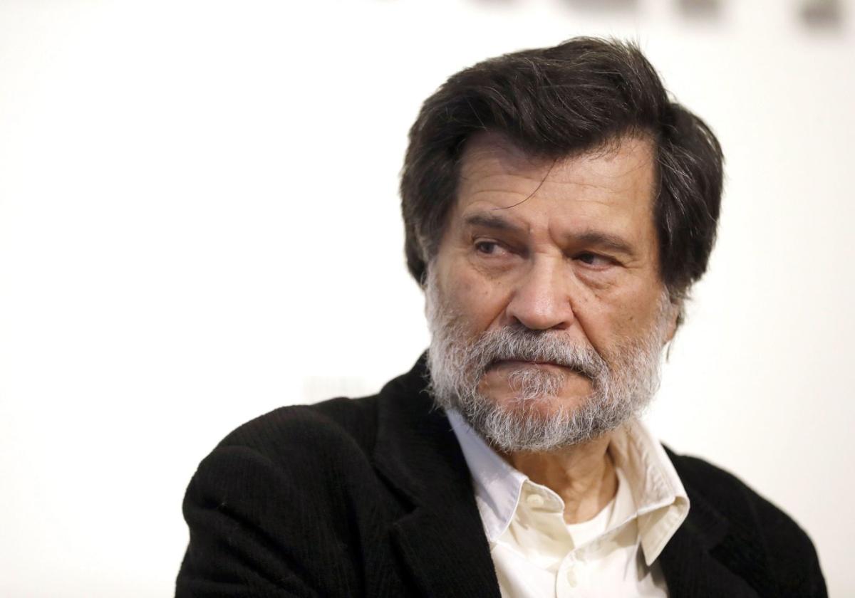 La infancia en el cine de Víctor Erice